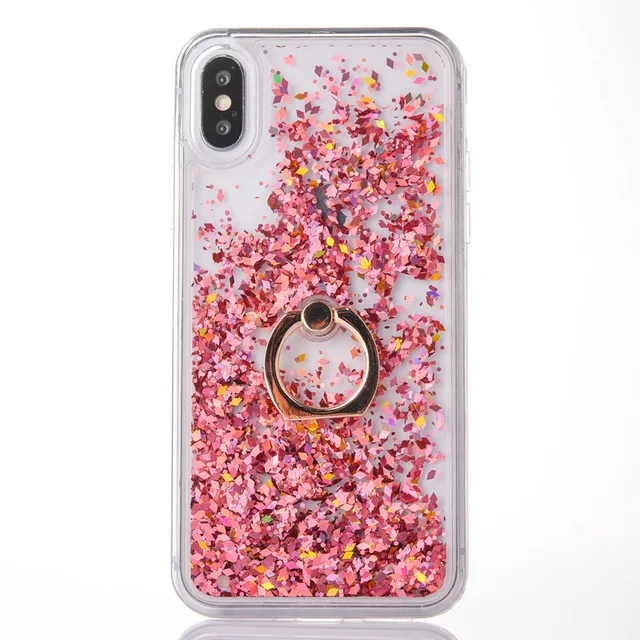 moving glitter iphone 8 plus case moving glitter iphone 8 plus case