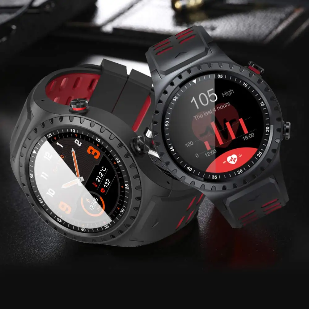 61TEeVb2uiL._SL1000_