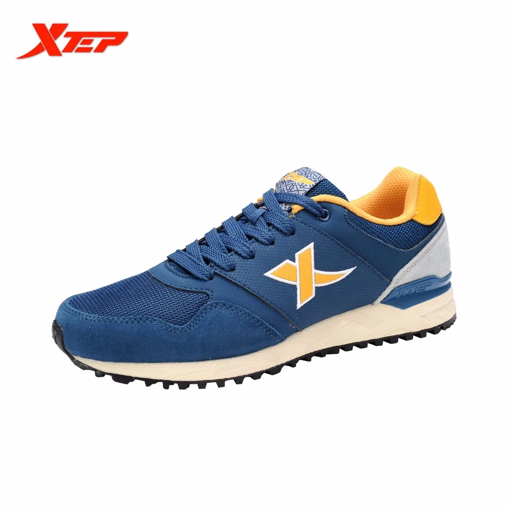 athletic shoes brands xtep light brand running shoes for sneakers sport athletic shoes brands xtep light brand running shoes for sneakers sport
