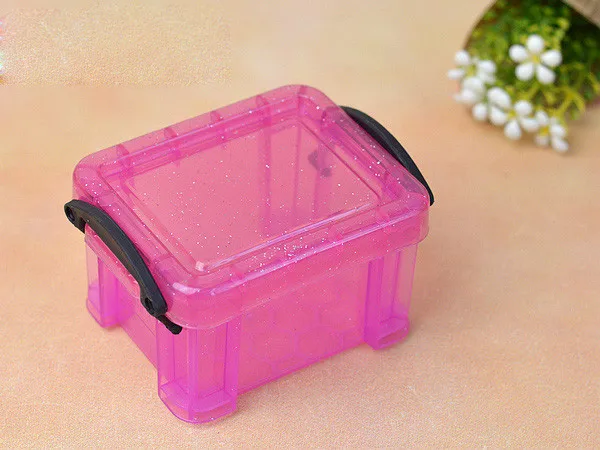 TB2XLz3bFXXXXaaXXXXXXXXXXXX_!!276238013