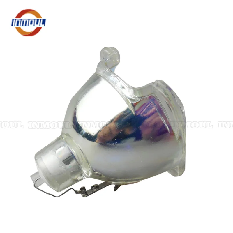 

High quality Projector Bare Lamp 5J.J4N05.001 for BENQ MX717 / MX763 / MX764 with Japan phoenix original lamp burner