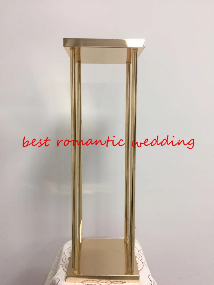 CENTERPIECE1