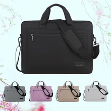 Портфели компьютер специальные диагональные посылка Бизнес сумки большой Ёмкость Портфели городской Бизнес Стандартный сумка мужская сумка