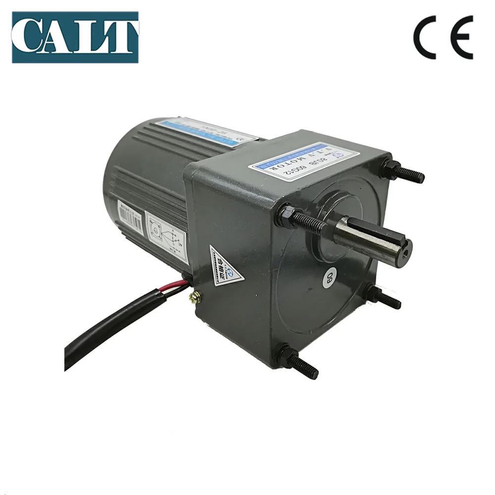 YN80-25 80JB60G12-6