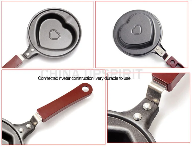 Egg Fry Pan (12)