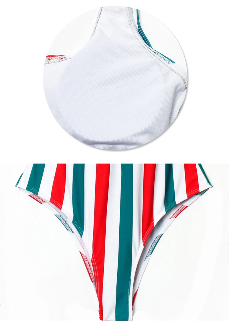 One-piece-swimsuit-2561-16