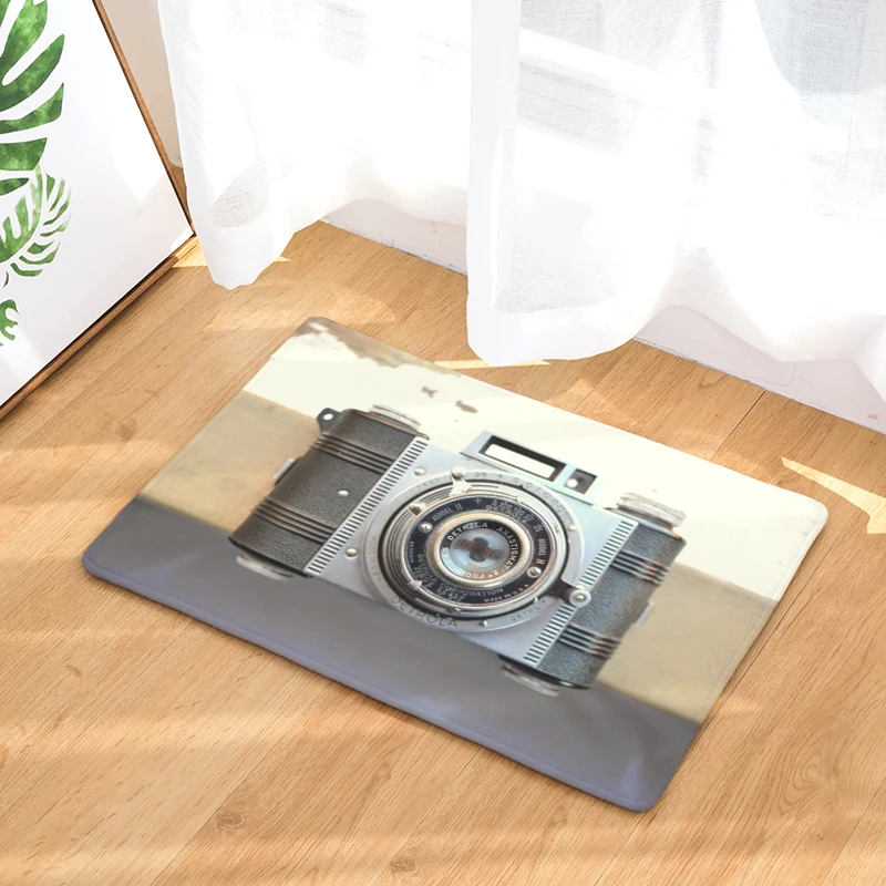Приграничная Laiwu 3d печать ковер камера спальня дома гостиная ковер мультфильм печать коврики на заказ