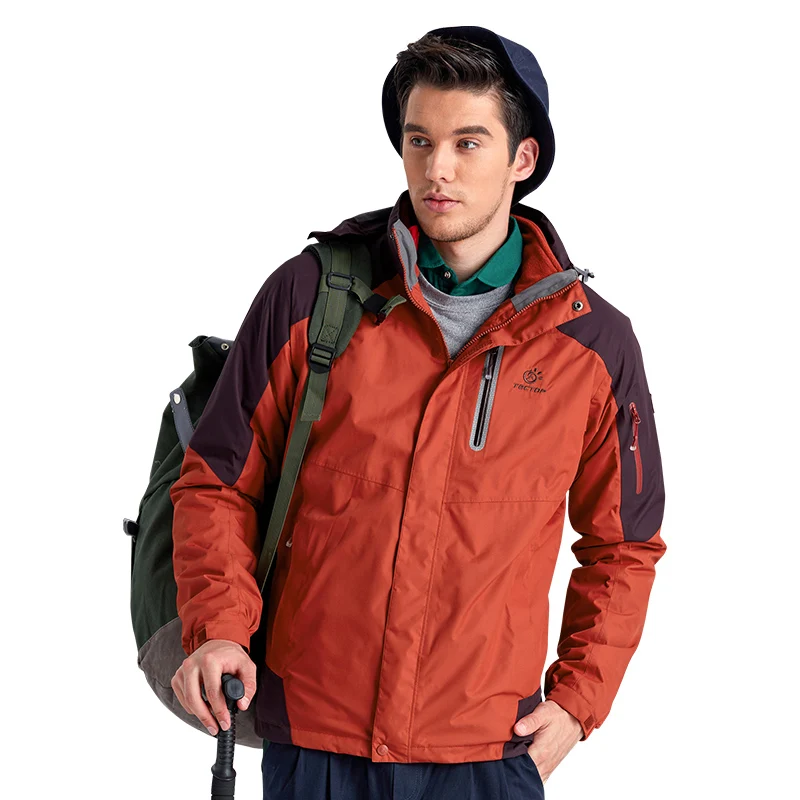 ملابس رجالي للماء تسلق الجبال سترة ماء دعوى للصيد المشي الرحلات سترة واقية سترة الرجل ملابس رجالي للماء تسلق الجبال سترة ماء دعوى للصيد المشي الرحلات سترة واقية سترة الرجل