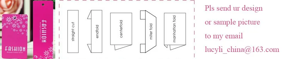 HTB1yzKpLVXXXXbtXFXXq6xXFXXXK