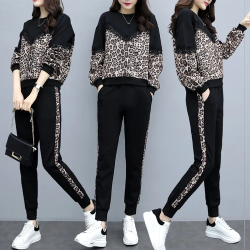 womens stylish tracksuits