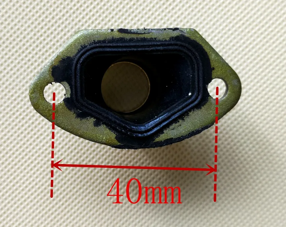 IMG_20160317_142337_