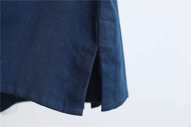 20190621_114708_025