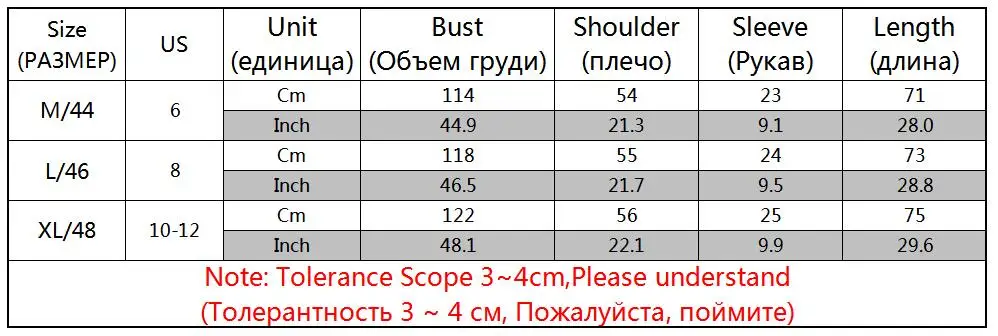 QQ20180313154735
