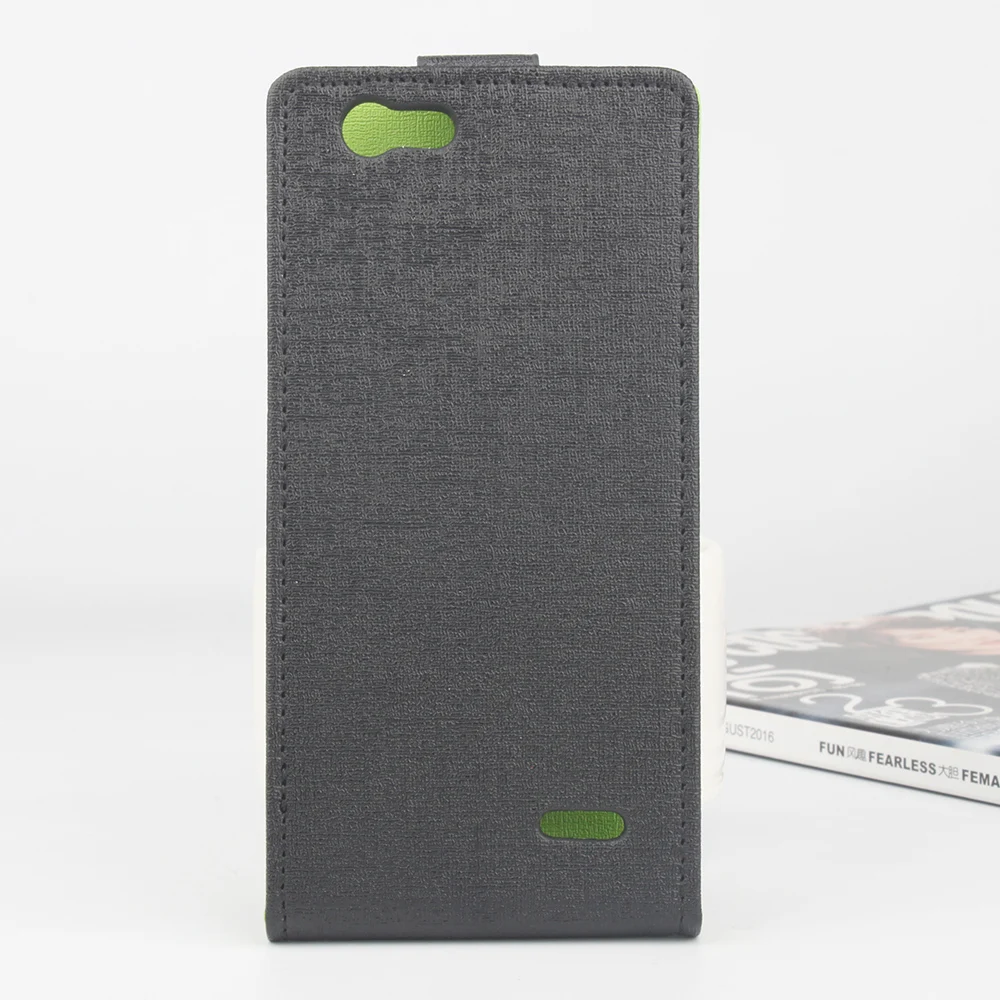Mezcla-de-color-SX-Funda-de-cuero-de-lujo-de-alta-calidad-para-oukitel-C4-C (3)