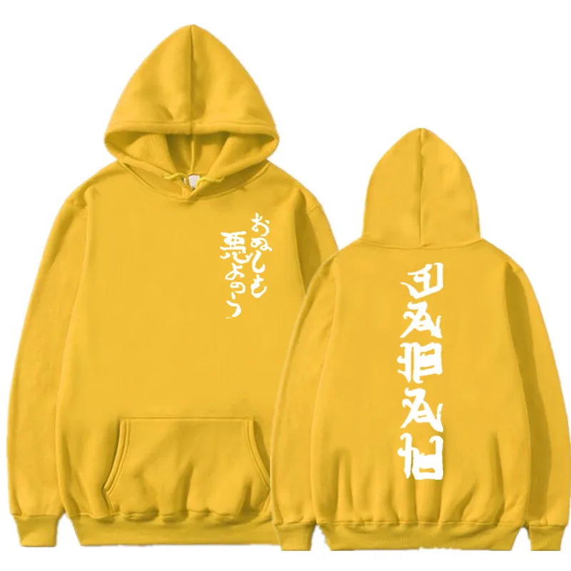 QQ20181222110018_