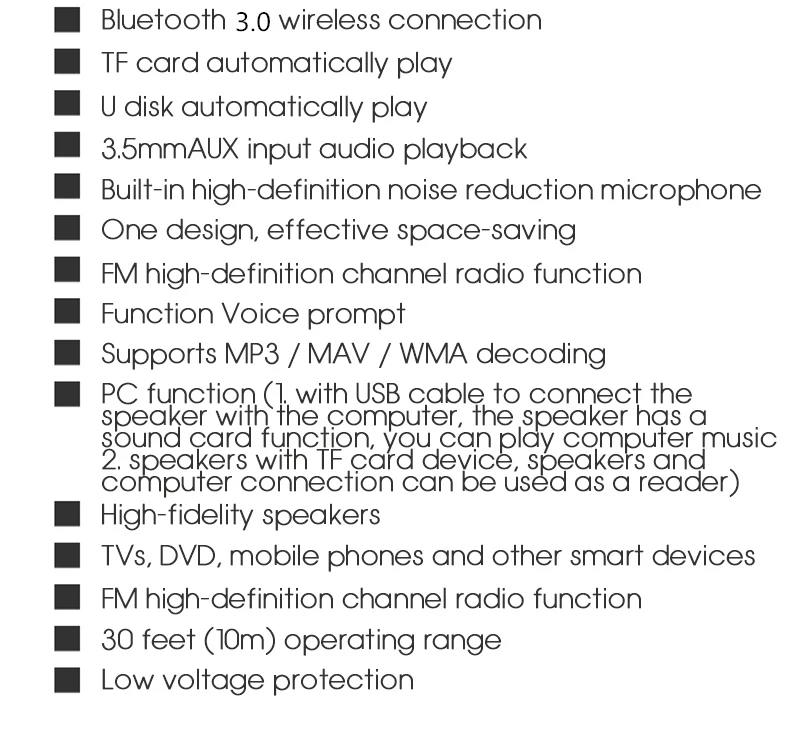 AM000090 (22)