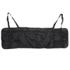 Car Trunk Back Seat Organizer Bag SUV Net Mesh Storage Stowing Tidying Floding Pockets Trash Automobile Bags In Cars Accessories ► Photo 3/6