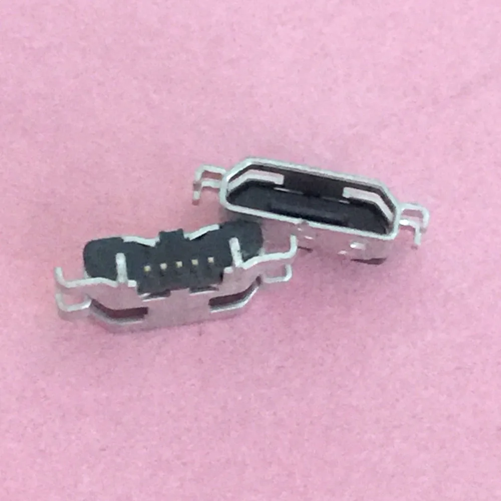 Redmi 5 plus разъем. Redmi 5 plus разъем. Нижняя плата редми 5 плюс. Разъем micro usb xiaomi redmi 5 plus. Xiaomi redmi 5 plus разъем зарядки.