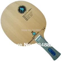 729 C-2(C2, C 2) Настольный теннис(пинг понг) лезвие