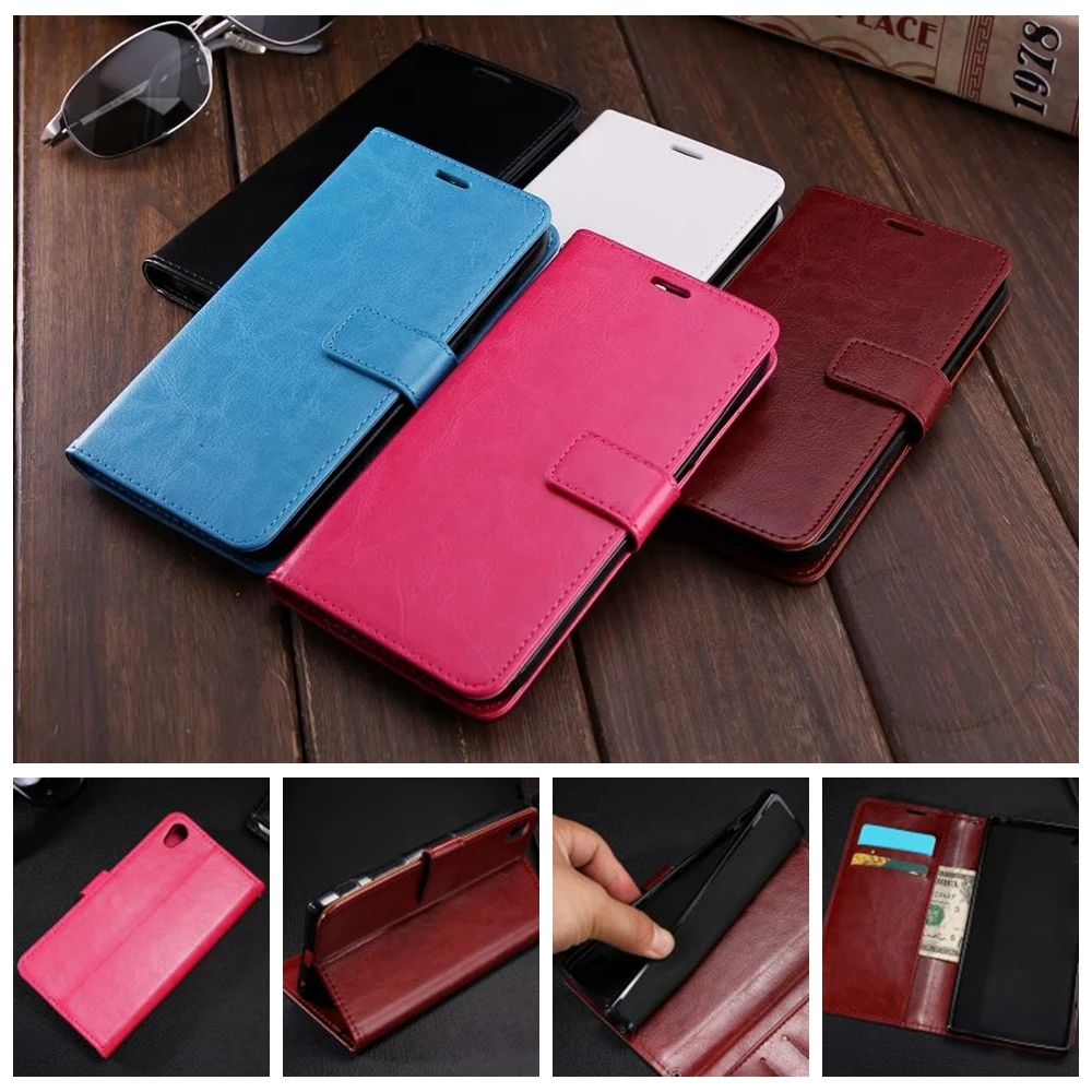 funda protectora de silicona Cover Funda trasera bumper Case Bolsa de móvil para Sony Xperia z5 protección