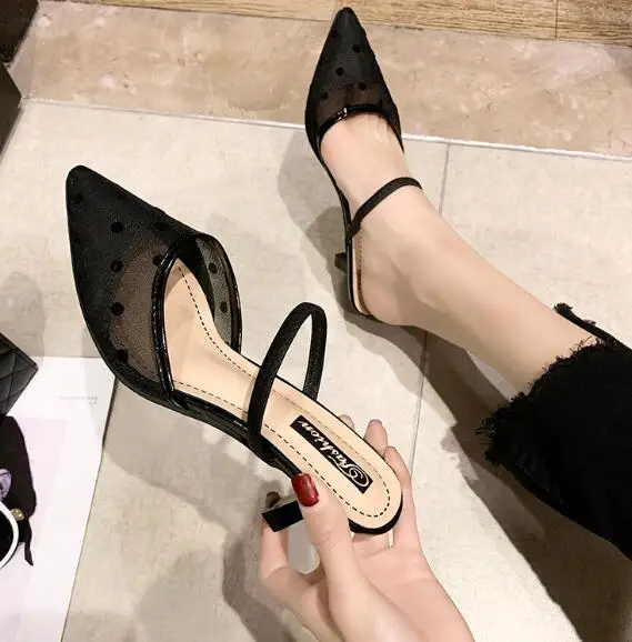 QQ截图20190717112710