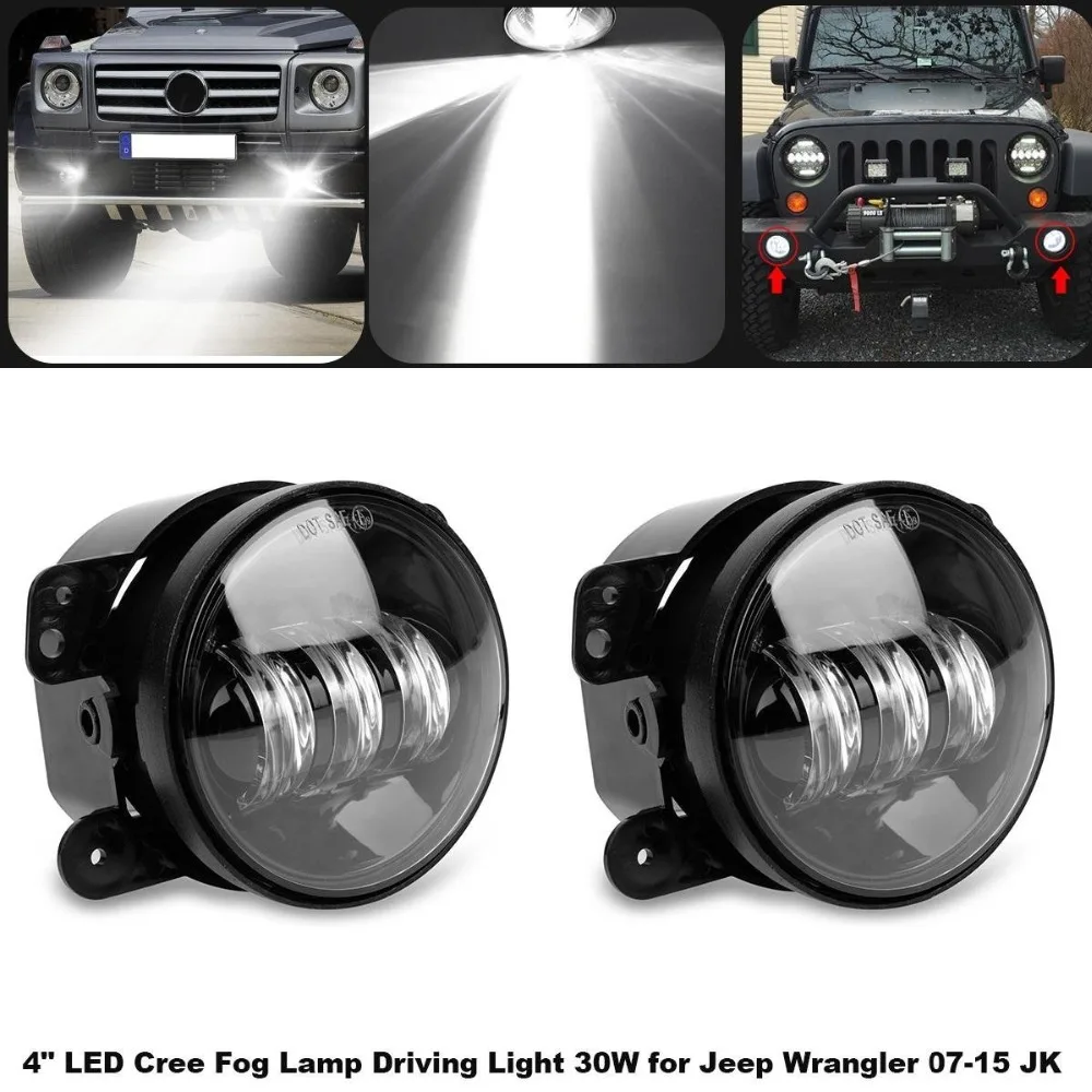 71CWjq2zFXL._SL1200_