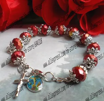 Изображение товара 0