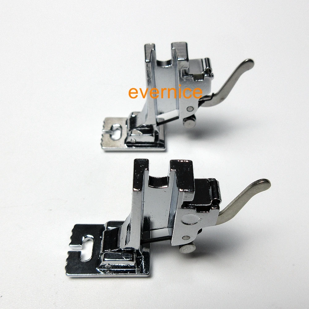 Sharp 45780~4 Pies De Goma Para Cama De Peso Pluma 221, 222, 301