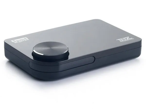 Для Creative Surround 5.1pro Blaster X Fi 5 1 USB аудиосистема|Звуковые карты| |
