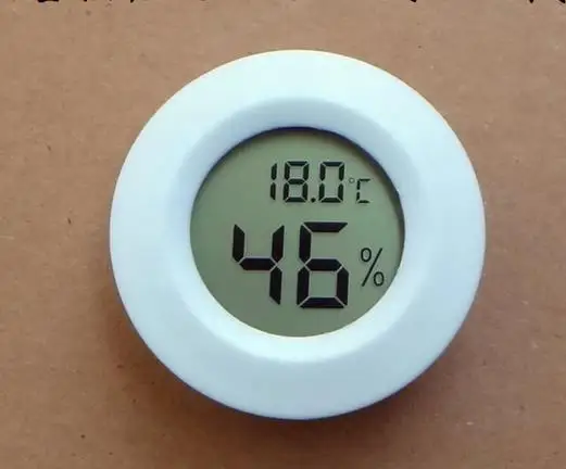 термометр гигрометр круглый. термометр гигрометр круглый. термометр-гигрометр круглый настольный механический. термометр гигрометр круглый. Mini thermometer hygrometer lcd round.