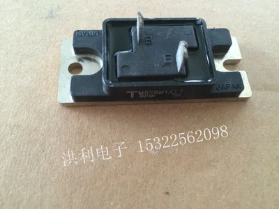 

Freeshipping New MG50M1AL1 Power module