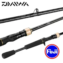 daiwa rods for sale