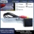 FUWAYDA IMPERMEABILE macchina fotografica di retrovisione HD SONY ccd per VW GOLF PASSAT TOURAN CADDY SUPERBO/T5 TRANSPORTER/MULTIVAN T5