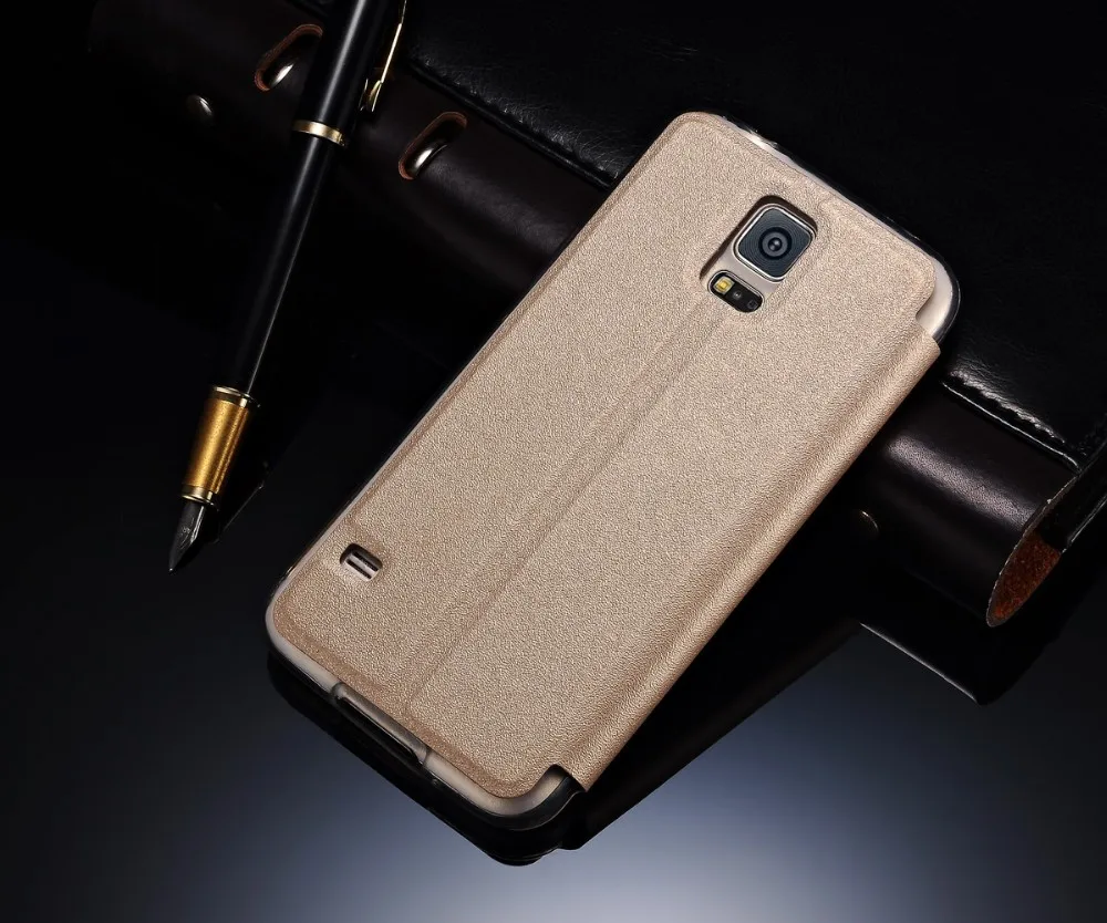 Samsung Galaxy S5 case_02