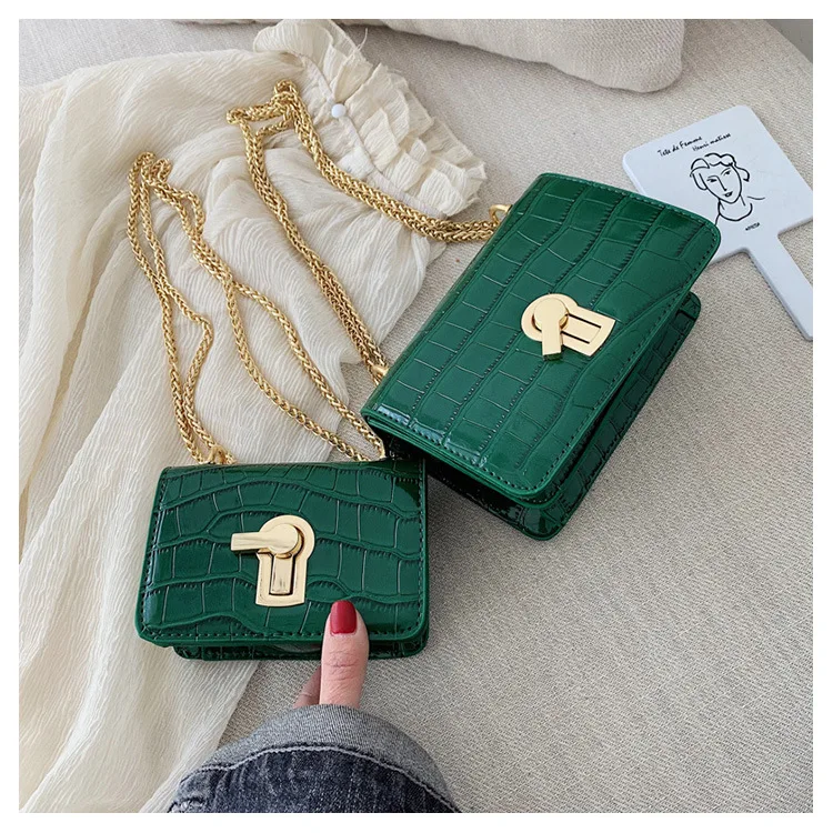 10 (38).jpg