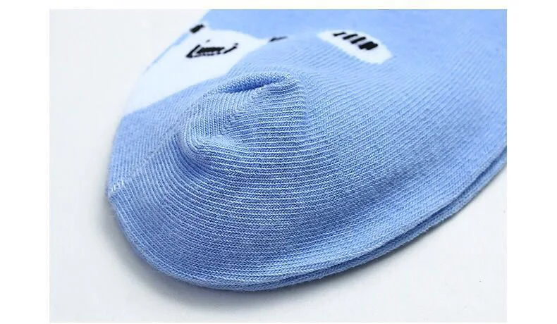 8572696780_1964020388