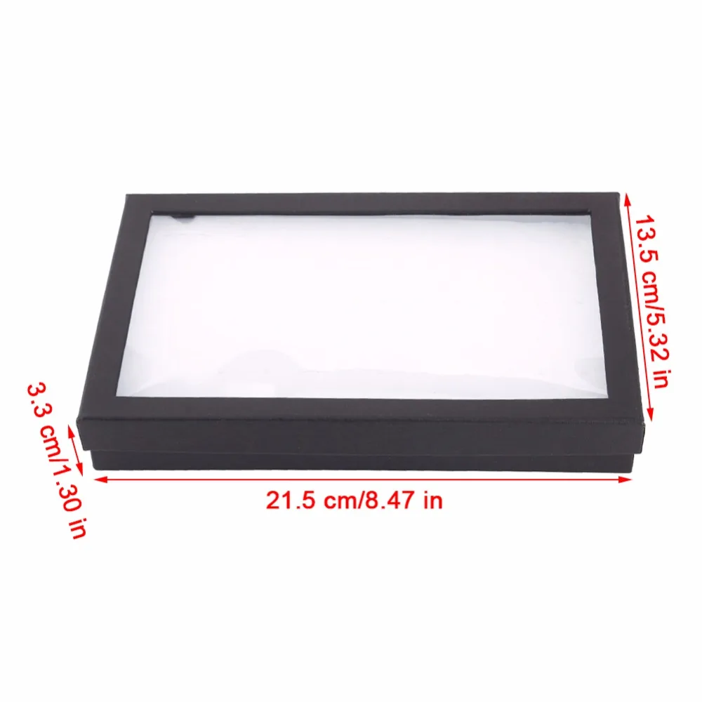 57900_no-logo_57900-1-04