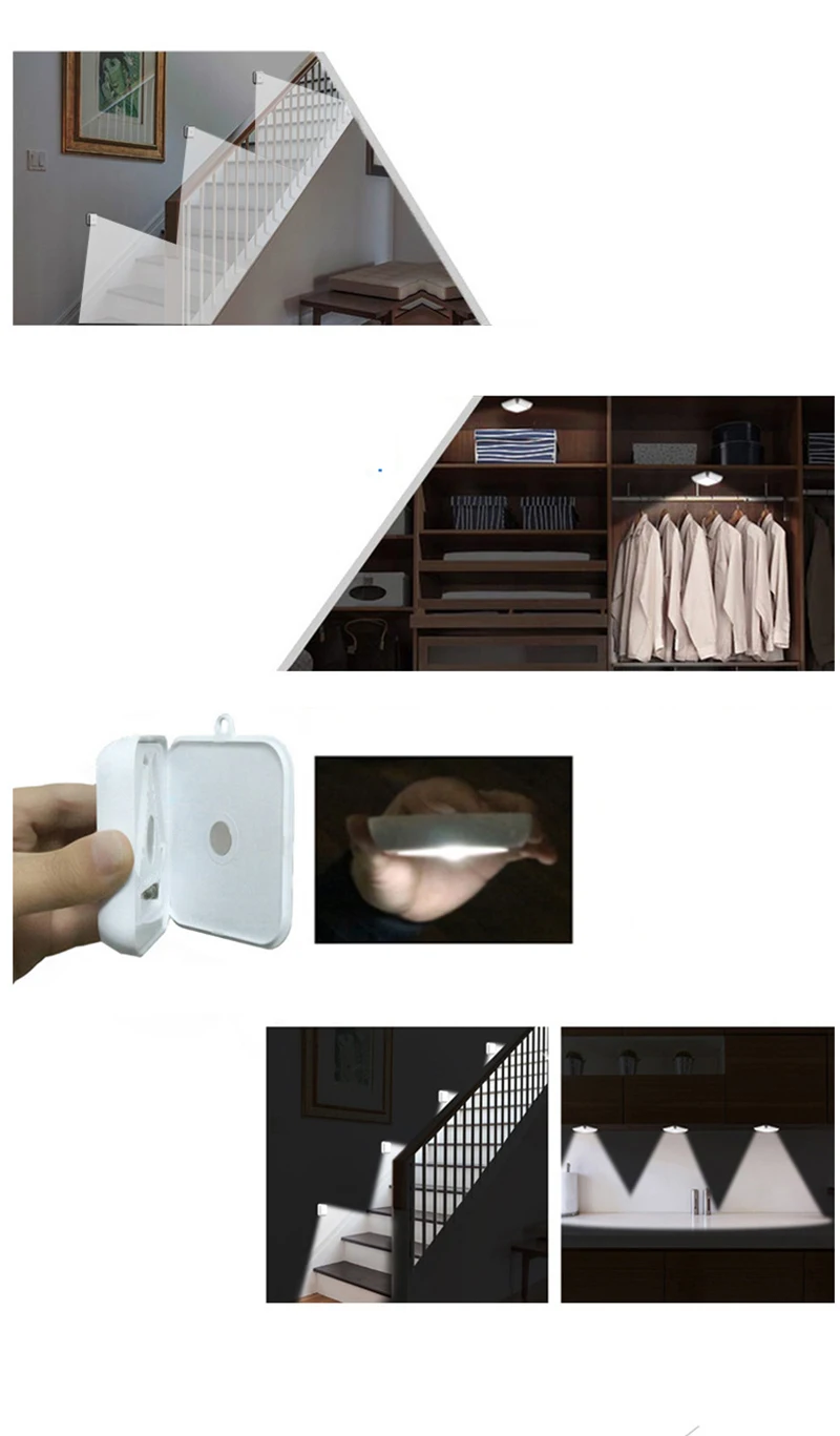 10211009419_1715719857