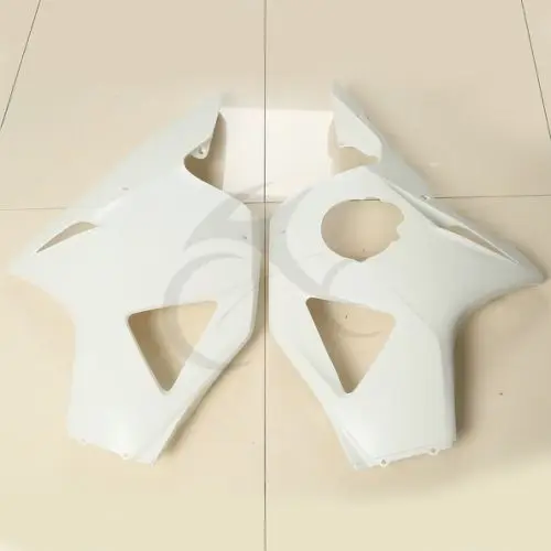 s-l500 (4)