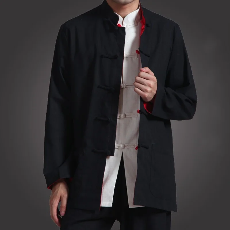 

Traditional chinese clothing chinese traditional men clothing shanghai tang chinese traditional men clothing TA157