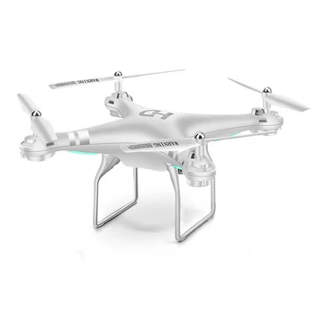 

Automatic Return Drone WIFI Dual GPS Electric Camera RC Helicopter Smart Follow Plastic Battery Powered Toys Quadcopter Outdoor