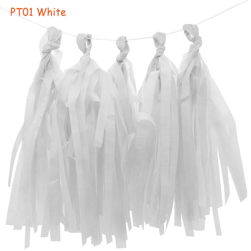 PT01 white