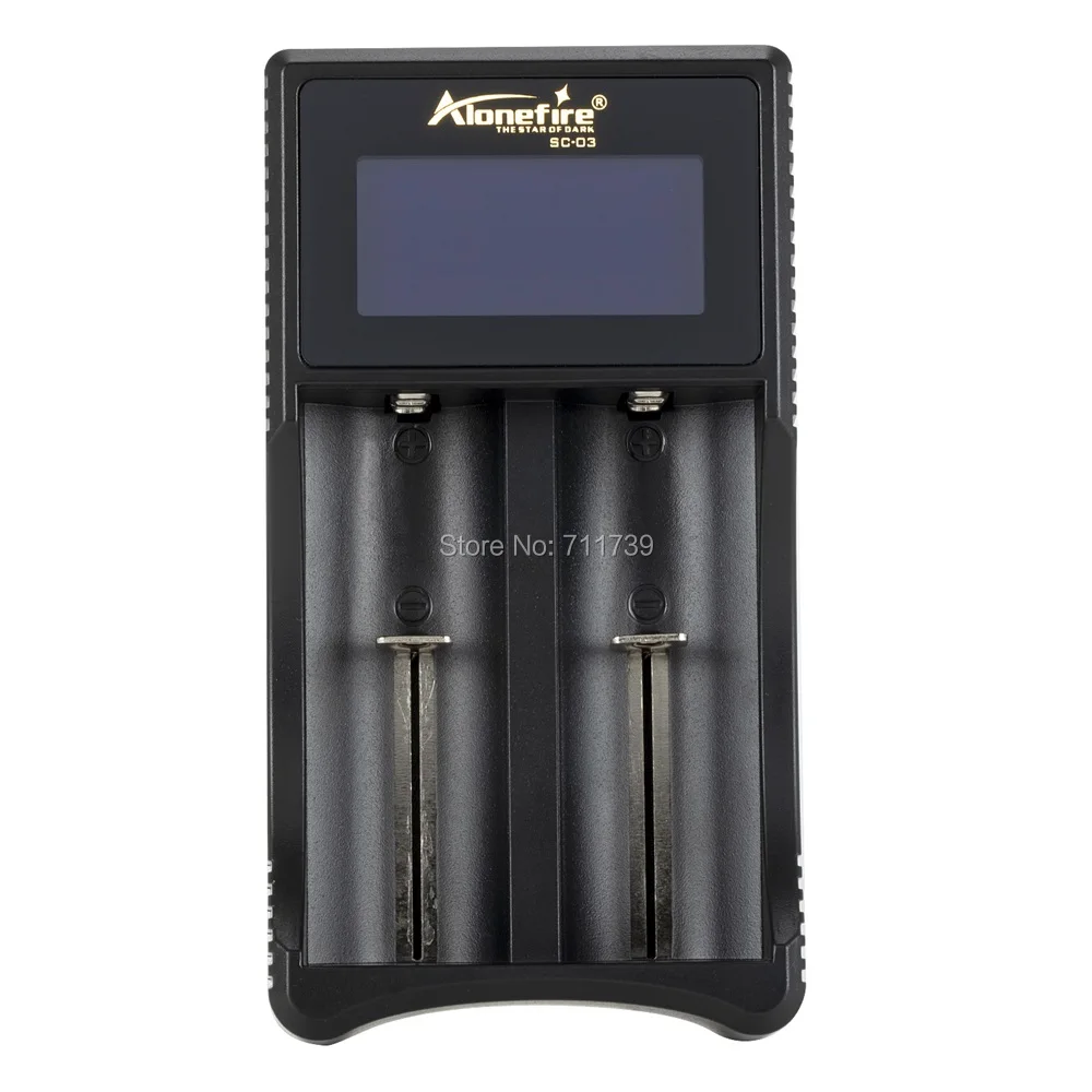 SC-03 LCD charger (7)