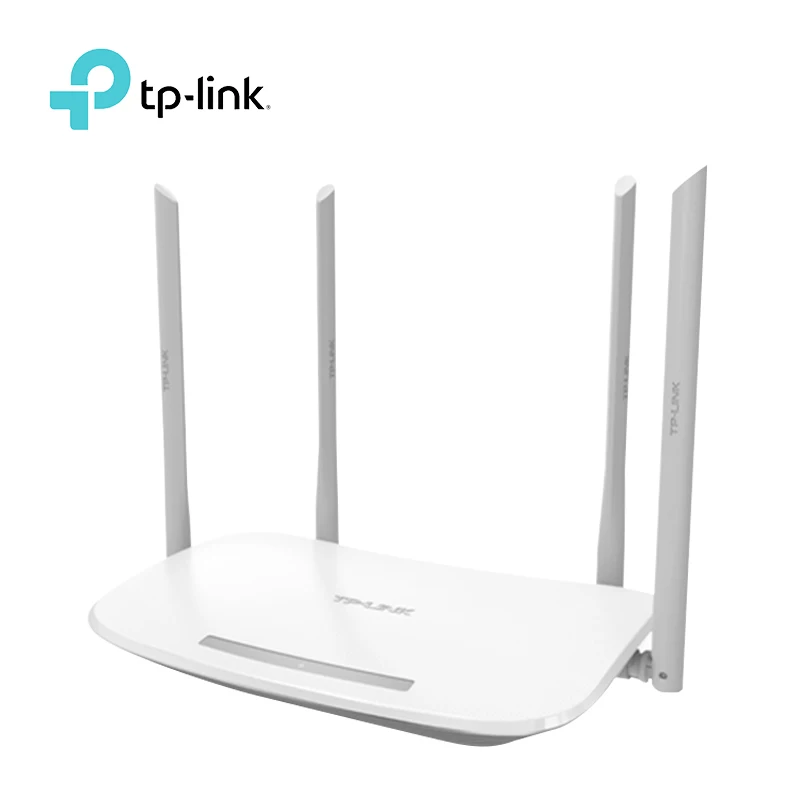 роутер tp link 5 ггц. Wifi роутер fast. маршрутизатор 4 антенны. Mercury wifi роутер. роутер тп линк 4 антенны.