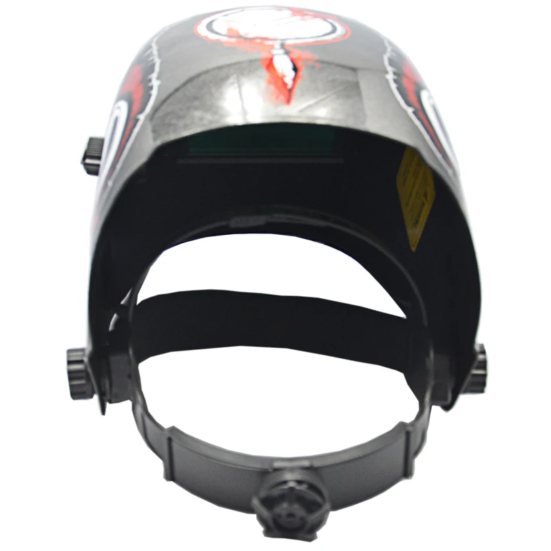 TRQ-HD81 4