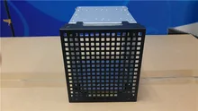 5.25″ to 3.5″ SATA SAS HDD Hard Drive Cage Adapter Tray Caddy Rack Bracket For 3x 5.25″ CD-ROM Slot Internal or External PC DIY