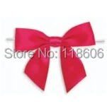 hot pink bow.jpg