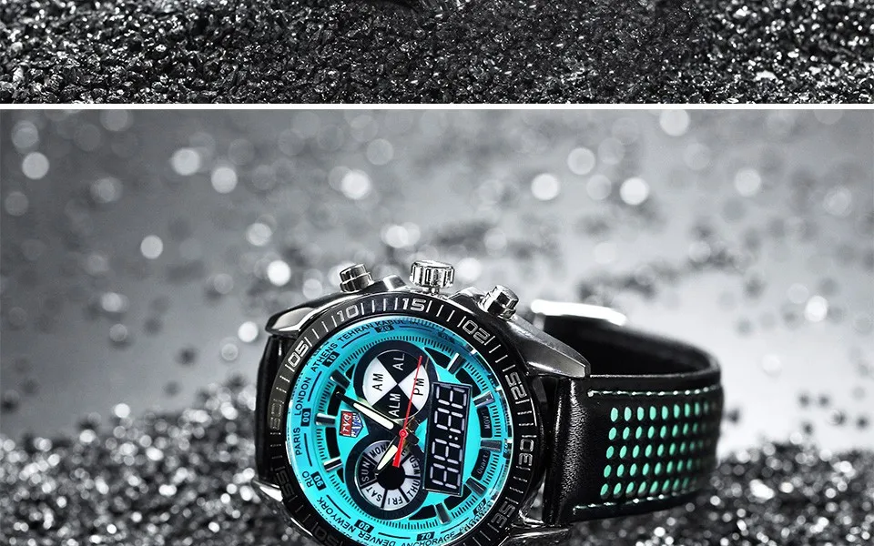 HTB1cjxDJFXXXXXqXXXXq6xXFXXXP