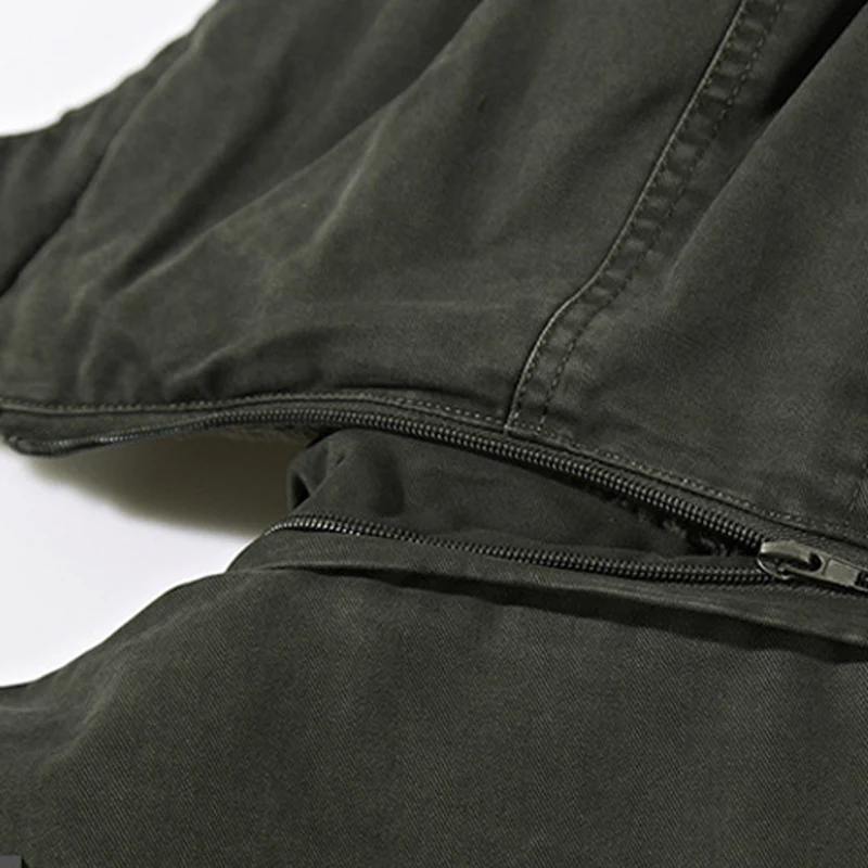 Женская зимняя куртка модель 7XL 8XL Мужская Утепленная Флисовая теплая парка с