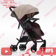 mima xari inglesina peg perego design foldable high landscape baby pram stroller valco